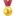 🥇