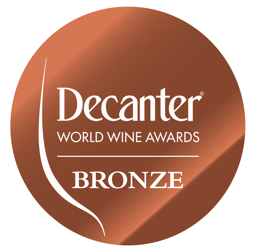 Decanter