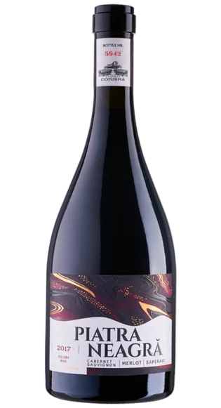 2019 Piatra Neagră