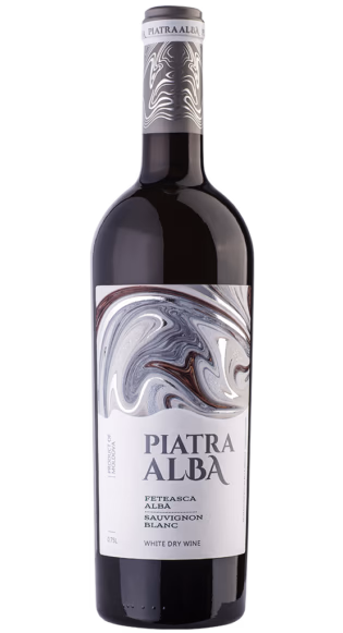 2023 Piatra Albă