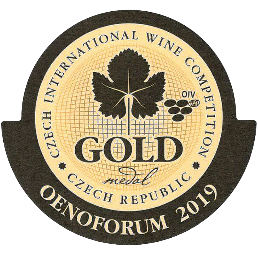 Oenoforum