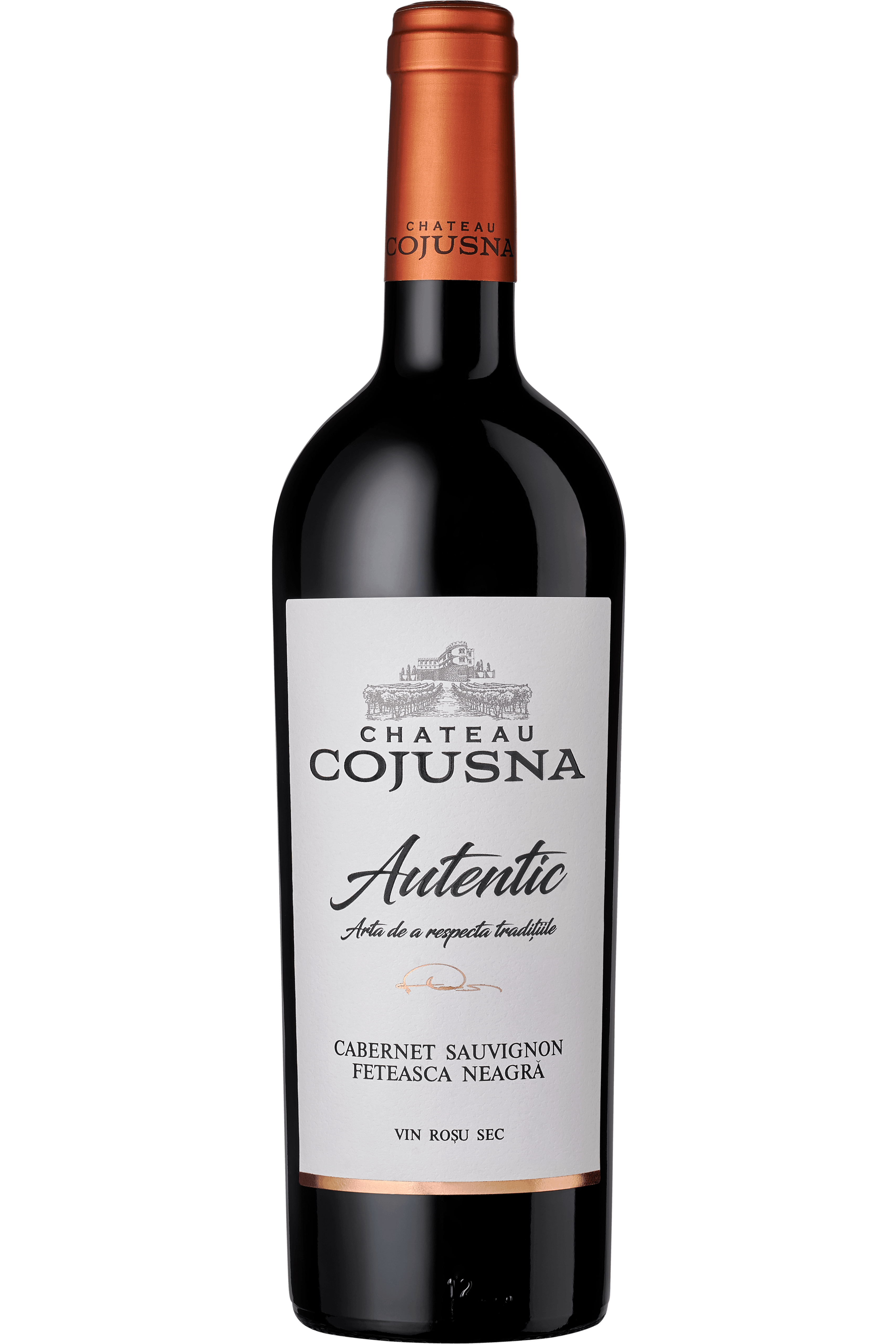 Cojusna_Autentic_Cabernet_Feteasca_Neagra-2