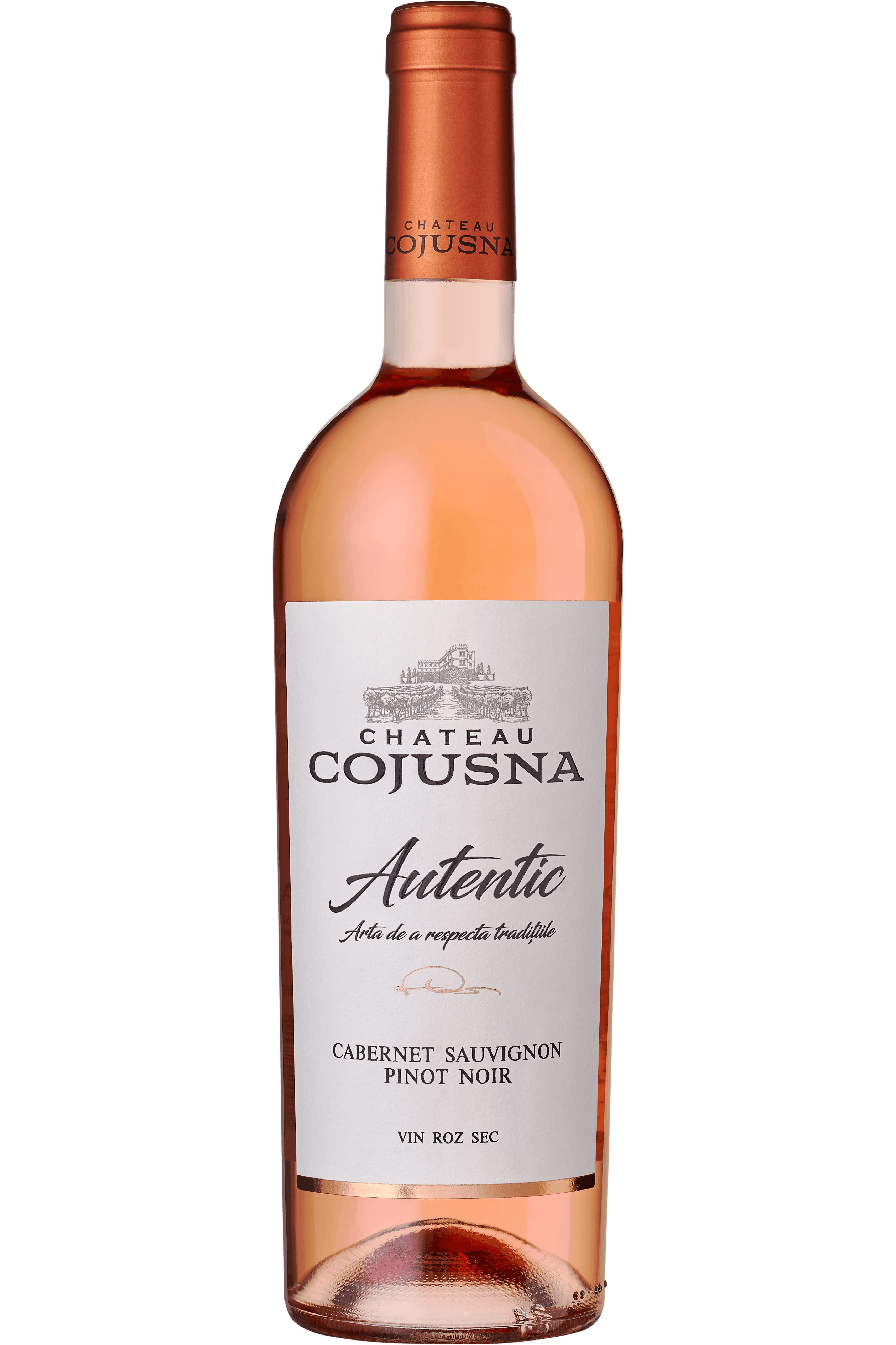Cojusna_Autentic_Cabernet_Pinot_Noir_Rose-2