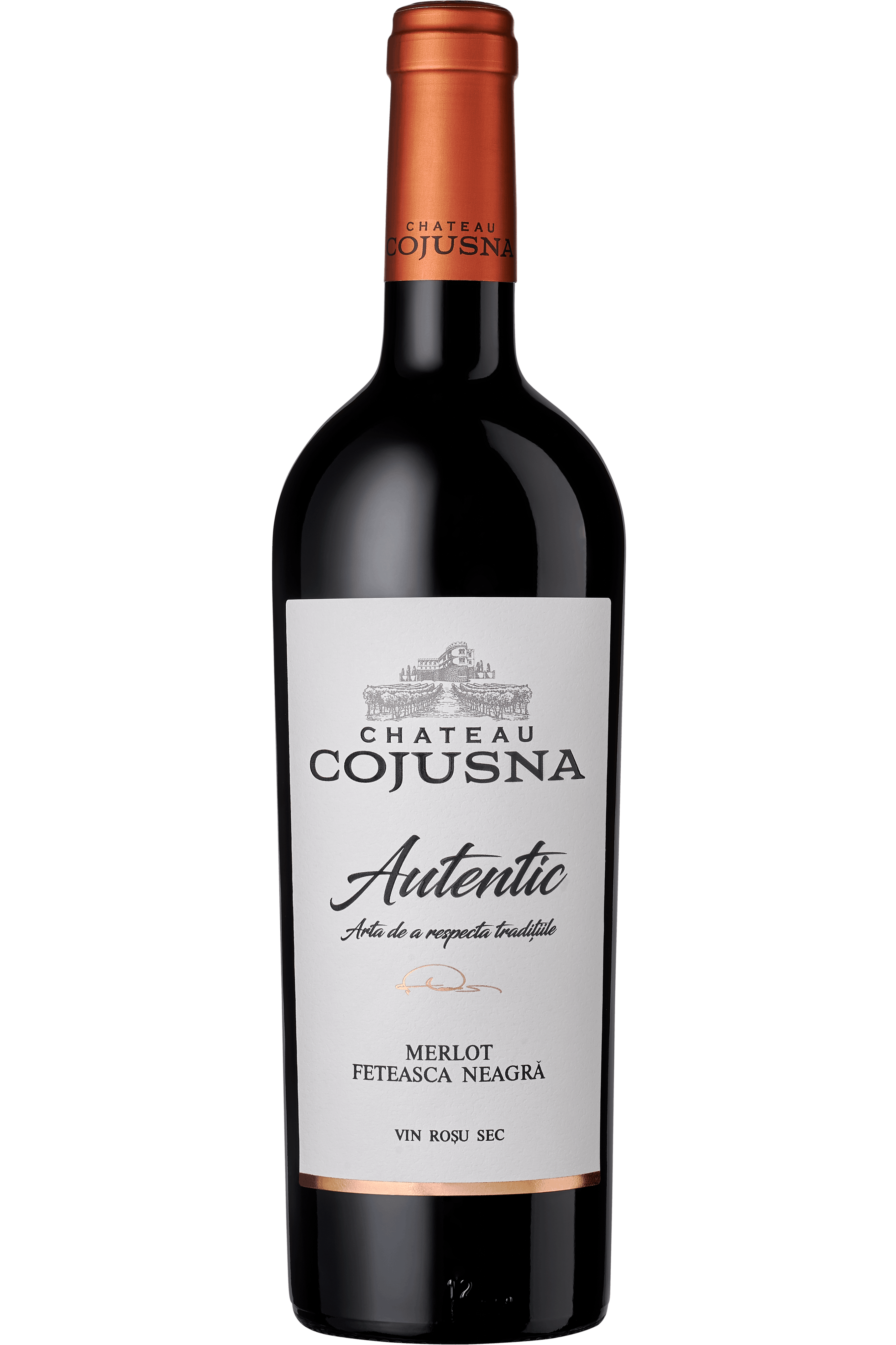 Cojusna_Autentic_Merlot_Feteasca_Neagra-2