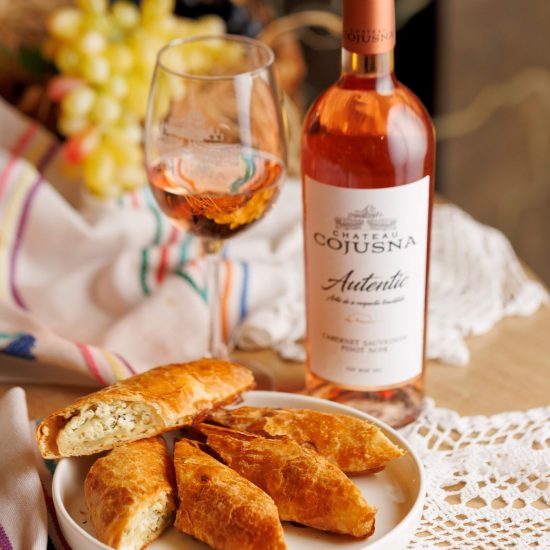 tur-rasfat-traditional-2