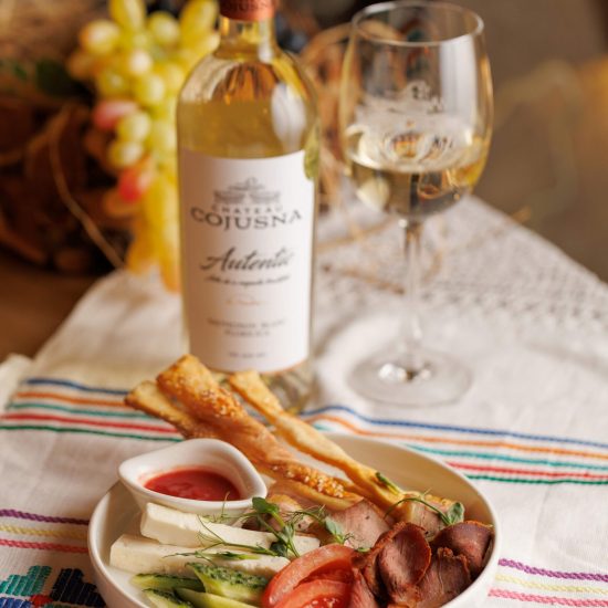 tur-rasfat-traditional-3